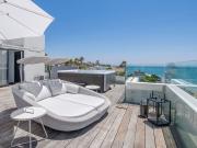 Chalet en venta en Marbella, Málaga Costa del Sol