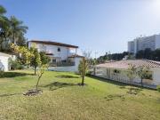 Chalet en venta en Marbella, Málaga Costa del Sol