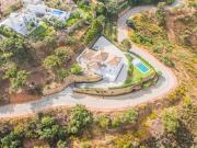 Chalet en venta en Marbella, Málaga Costa del Sol