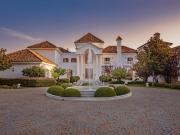 Chalet en venta en Marbella, Málaga Costa del Sol