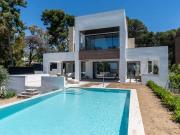 Chalet en venta en Marbella, Málaga Costa del Sol