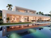 Chalet en venta en Marbella, Málaga Costa del Sol