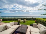 Chalet en venta en Marbella, Málaga Costa del Sol