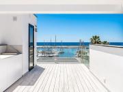 Chalet en venta en Marbella, Málaga Costa del Sol