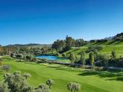 Chalet en venta en Marbella, Málaga Costa del Sol