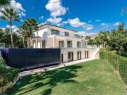 Chalet en venta en Marbella, Málaga Costa del Sol