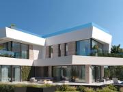 Chalet en venta en Marbella, Málaga Costa del Sol