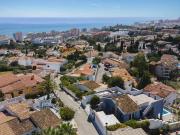 Chalet en venta en Marbella, Málaga Costa del Sol