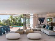 Chalet en venta en Marbella, Málaga Costa del Sol