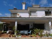 Chalet en venta en Marbella, Málaga Costa del Sol