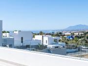 Chalet en venta en Marbella, Málaga Costa del Sol