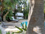 Chalet en venta en Marbella, Málaga Costa del Sol