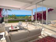 Chalet en venta en Marbella, Málaga Costa del Sol