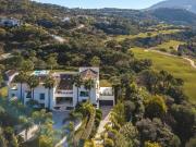 Chalet en venta en Marbella, Málaga Costa del Sol