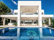 Chalet en venta en Marbella, Málaga Costa del Sol