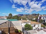 Chalet en venta en Marbella, Málaga Costa del Sol