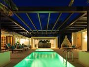 Chalet en venta en Marbella, Málaga Costa del Sol