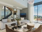 Chalet en venta en Marbella, Málaga Costa del Sol