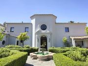 Chalet en venta en Marbella, Málaga Costa del Sol