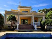 Chalet en venta en Marbella, Málaga Costa del Sol