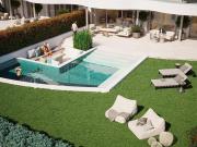 Chalet en venta en Marbella, Málaga Costa del Sol