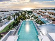 Chalet en venta en Marbella, Málaga Costa del Sol