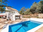 Chalet en venta en Mijas Costa, Málaga Costa del Sol