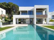 Chalet en venta en Marbella, Málaga Costa del Sol