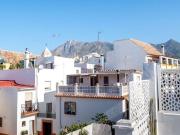 Chalet en venta en Marbella, Málaga Costa del Sol