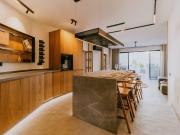 Chalet en venta en Marbella, Málaga Costa del Sol