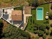 Chalet en venta en Marbella, Málaga Costa del Sol