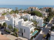 Chalet en venta en Marbella, Málaga Costa del Sol