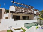 Chalet en venta en Marbella, Málaga Costa del Sol