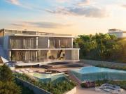 Chalet en venta en Marbella, Málaga Costa del Sol