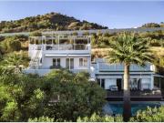 Chalet en venta en Marbella, Málaga Costa del Sol