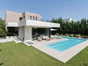 Chalet en venta en Marbella, Málaga Costa del Sol