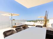 Chalet en venta en Marbella, Málaga Costa del Sol