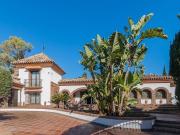 Chalet en venta en Marbella, Málaga Costa del Sol