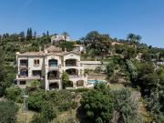 Chalet en venta en Marbella, Málaga Costa del Sol