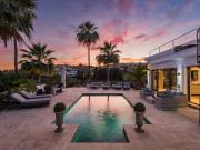 Chalet en venta en Marbella, Málaga Costa del Sol