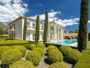 Chalet en venta en Marbella, Málaga Costa del Sol