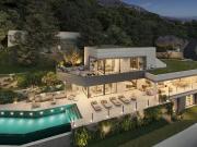 Chalet en venta en Marbella, Málaga Costa del Sol