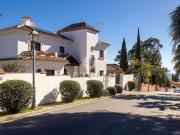 Chalet en venta en Marbella, Málaga Costa del Sol