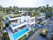 Chalet en venta en Marbella, Málaga Costa del Sol