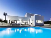 Chalet en venta en Marbella, Málaga Costa del Sol