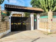 Chalet en venta en Marbella, Málaga Costa del Sol