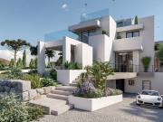 Chalet en venta en Marbella, Málaga Costa del Sol