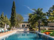Chalet en venta en Marbella, Málaga Costa del Sol