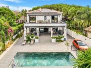 Chalet en venta en Marbella, Málaga Costa del Sol