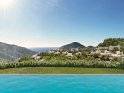 Chalet en venta en Marbella, Málaga Costa del Sol Chalet en venta en Marbella, Málaga Costa del Sol